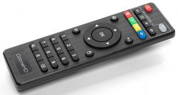 HD медіаплеєр OzoneHD Solana - Картинка 5