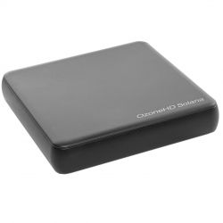 HD медіаплеєр OzoneHD Solana - Картинка 9