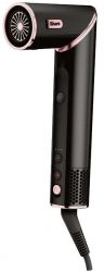 ����� ��� ������� ����� Shark FlexStyle 3-in-1 Hair Styler and Dryer Stone HD426EU - �������� 2