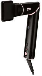 Набор для укладки волос Shark FlexStyle 3-in-1 Hair Styler and Dryer Stone HD426EU - Картинка 3