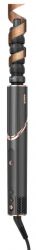 ����� ��� ������� ����� Shark FlexStyle 3-in-1 Hair Styler and Dryer Stone HD426EU - �������� 4