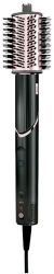 ����� ��� ������� ����� Shark FlexStyle 3-in-1 Hair Styler and Dryer Stone HD426EU - �������� 5