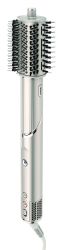 ����� ��� ������� ����� Shark FlexStyle 3-in-1 Hair Styler and Dryer Stone HD426SLEU - �������� 9