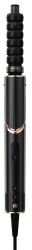 ����� ��� ������� ����� Shark FlexStyle 5-in-1 Hair Styler and Dryer Stone HD446EU - �������� 2