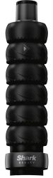 ����� ��� ������� ����� Shark FlexStyle 5-in-1 Hair Styler and Dryer Stone HD446EU - �������� 3