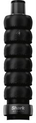 ����� ��� ������� ����� Shark FlexStyle 5-in-1 Hair Styler and Dryer Stone HD446EU - �������� 4