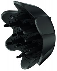 ����� ��� ������� ����� Shark FlexStyle 5-in-1 Hair Styler and Dryer Stone HD446EU - �������� 5