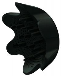 ����� ��� ������� ����� Shark FlexStyle 5-in-1 Hair Styler and Dryer Stone HD446EU - �������� 6