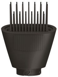 ����� ��� ������� ����� Shark FlexStyle 5-in-1 Hair Styler and Dryer Stone HD446EU - �������� 7