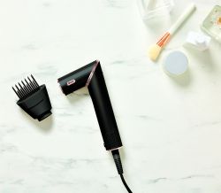 ����� ��� ������� ����� Shark FlexStyle 5-in-1 Hair Styler and Dryer Stone HD446EU - �������� 12