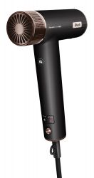 Фен Shark SpeedStyle Pro 3-in-1 HD731EU - Картинка 4