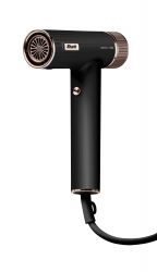 Фен Shark SpeedStyle Pro 3-in-1 HD731EU - Картинка 5