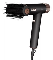 Фен Shark SpeedStyle Pro 3-in-1 HD731EU - Картинка 11