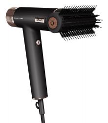 Фен Shark SpeedStyle Pro 3-in-1 HD731EU - Картинка 12