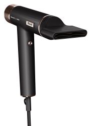 Фен Shark SpeedStyle Pro 3-in-1 HD731EU - Картинка 14