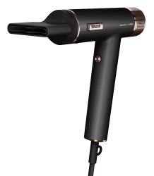 Фен Shark SpeedStyle Pro 3-in-1 HD731EU - Картинка 15