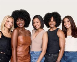 Фен Shark SpeedStyle Pro 3-in-1 HD731EU - Картинка 23