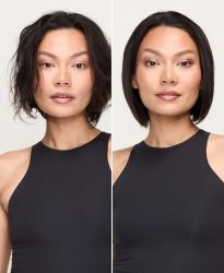 Фен Shark SpeedStyle Pro 3-in-1 HD731EU - Картинка 24