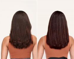 Фен Shark SpeedStyle Pro 3-in-1 HD731EU - Картинка 26