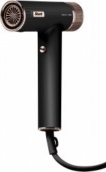 ��� Shark SpeedStyle Pro 5-in-1 Hair Dryer System HD752EU - �������� 13