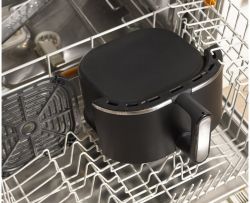 �������� Braun HF 3030 Black - �������� 9