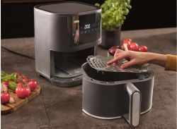 �������� Braun HF 3030 Black - �������� 10