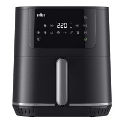 �������� Braun MultiFry 5 HF 5030 IBK
