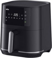 �������� Braun MultiFry 5 HF 5030 IBK - �������� 2