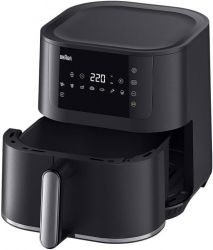 �������� Braun MultiFry 5 HF 5030 IBK - �������� 3