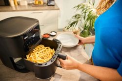 �������� Braun MultiFry 5 HF 5030 IBK - �������� 5
