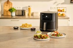 �������� Braun MultiFry 5 HF 5030 IBK - �������� 6