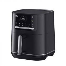 �������� Braun MultiFry 5 HF 5050 IBK