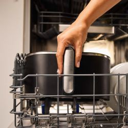 ��������� BRAUN HF 5050 IBK - �������� 2