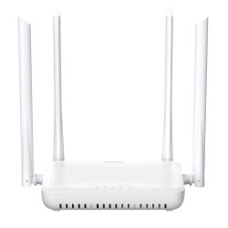    ONU Wi-Fi AC1200 xPON ONU Tenda HG10C
