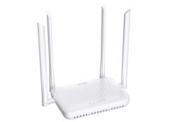    ONU AX1500 Wi-Fi6 xPON ONU Tenda HG15C -  3