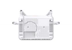    ONU AX1500 Wi-Fi6 xPON ONU Tenda HG15C -  4