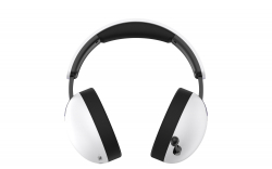 Bluetooth-��������� Hator Hellyberry HH30 Wireless White/Violet (HH30_wireless_WV) - �������� 5