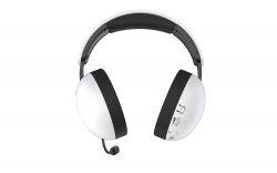 Bluetooth-��������� Hator Hellyberry HH30 Wireless White/Violet (HH30_wireless_WV) - �������� 6