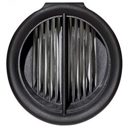 HEPA-фільтр для Mova K30/K30 MixX4Pro (HHP3_MOVA) - Картинка 2