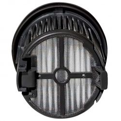 HEPA-фільтр для Mova K30/K30 MixX4Pro (HHP3_MOVA) - Картинка 3