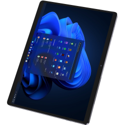 ������� Chuwi Hi10 Max 12/512GB Grey Win11 - �������� 9