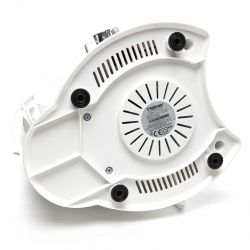 Соковижималка Holmer HJE-36W - Картинка 6