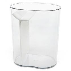 Соковижималка Holmer HJE-36W - Картинка 7