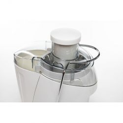 Соковижималка Holmer HJE-36W - Картинка 9