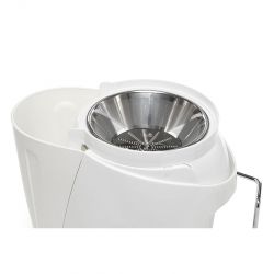 Соковижималка Holmer HJE-36W - Картинка 10