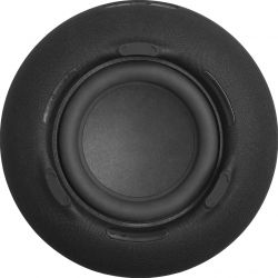 Акустическая система Harman/Kardon Aura Studio 5 Black (HKAURAS5BLKEP) - Картинка 8