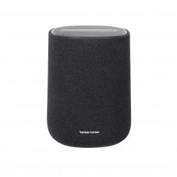  Harman/Kardon Enchant Speaker (HKENCHSPKBLKEP) -  2