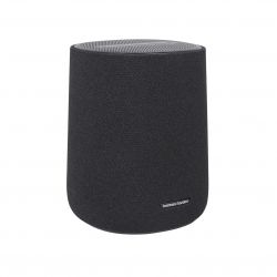  Harman/Kardon Enchant Speaker (HKENCHSPKBLKEP) -  4