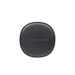  Harman/Kardon Enchant Speaker (HKENCHSPKBLKEP) -  5