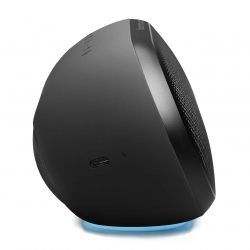 Акустическая система Harman/Kardon Luna 2 Black (HKLUNA2BLKEU) - Картинка 1